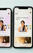 Image result for iPhone XR vs iPhone 12 Pro Max