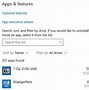 Image result for Keeping Apps Updated