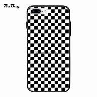 Image result for Checkerboard iPhone 7 Plus Case