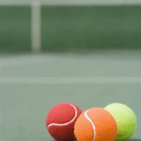 Image result for Tennis Ball Games for Kids