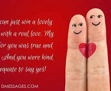 Image result for I Love You Messages for Her