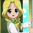 Image result for Jewelpet Pas Cher
