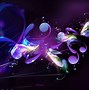 Image result for Purple Heart Screensavers