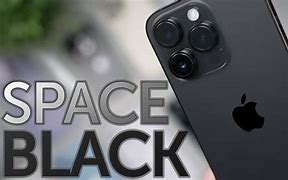 Image result for iPhone 14 Pro 256GB Space Black