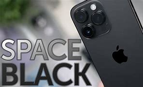 Image result for iPhone 14 with Black Screen
