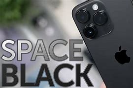 Image result for Space Black iPhone 11