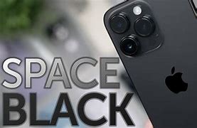 Image result for Apple iPhone 14 Pro Space Black Box
