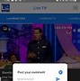 Image result for Live TV App for PC