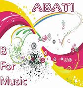 Image result for abati5