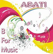 Image result for abati4