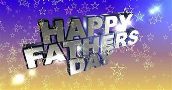 Image result for Funn6y Father's Day