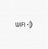 Image result for WiFi Graphic