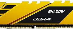 Image result for Memoria DDR4