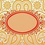 Image result for Gold Damascus Texture