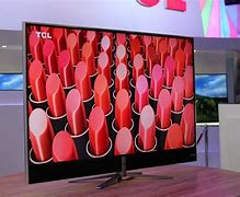 Image result for TV TCL G9