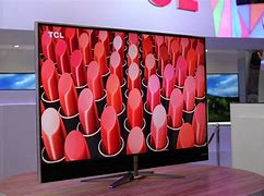 Image result for 55 Sony TV Wall