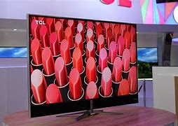 Image result for TCL C158x