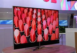 Image result for TCL 55-Inch Series Roku TV