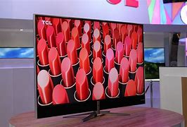 Image result for TCL 55-Inch TV 6 Series