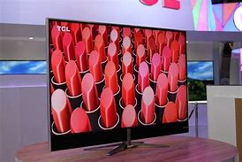 Image result for TCL 48 in TV Cable
