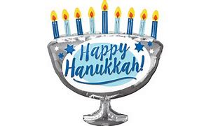 Image result for Hanukkah Armadillo