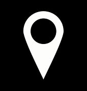 Image result for Location Icon for Business Card