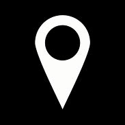 Image result for Location Icon Style