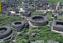 Image result for Biggest House in China
