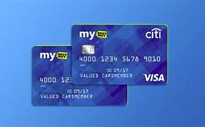 Image result for Best Buy Credit Card Citibank