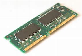 Image result for A Ram Computer with Description Image