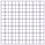 Image result for Printable Large Grid Graph Paper