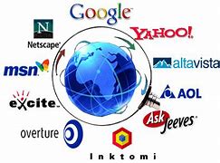 Image result for About Search Engine