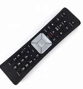 Image result for Xfinity XR5 Remote Control