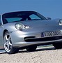 Image result for Porsche 911 2001