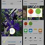 Image result for Turn AirDrop On iPhone X