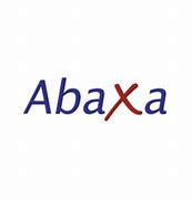 Image result for abaxía