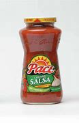 Image result for Salsa Brands