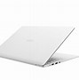 Image result for LG Intel Core I7 Laptop