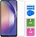 Image result for Samsung A54 5G Accessories