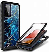 Image result for Phone Case for Ao5 Galaxy Samsung Phone