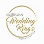 Image result for Australian Ring Sizes