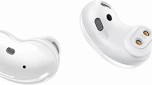 Image result for Samsung Galaxy Earbuds Live