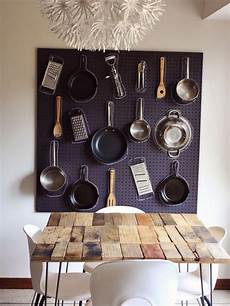 kitchen pegboard ideas 13 creative pegboard ideas hgtv kitchen pegboard ideas 13 creative pegboard ideas hgtv