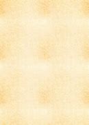 Image result for Old Yellow Paper
