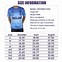 Image result for England Cricket Merchandise Official