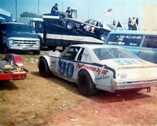Image result for Old USAC Stock Car Racing