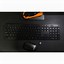 Image result for Phillips TV WiFi Keyboard