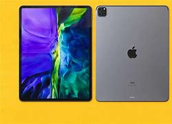 Image result for iPad V Samsung