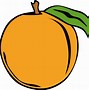 Image result for Bing Free Clip Art Fruit