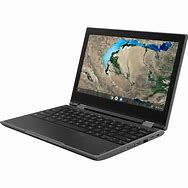 Image result for Lenovo Chromebook Touch Screen